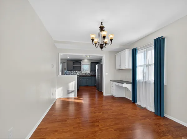 $305,000 | 3018 Trappers Cove, Huntington, IN 46750