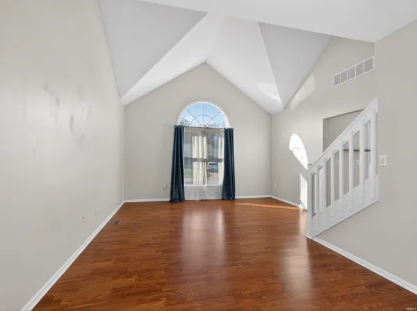 $305,000 | 3018 Trappers Cove, Huntington, IN 46750