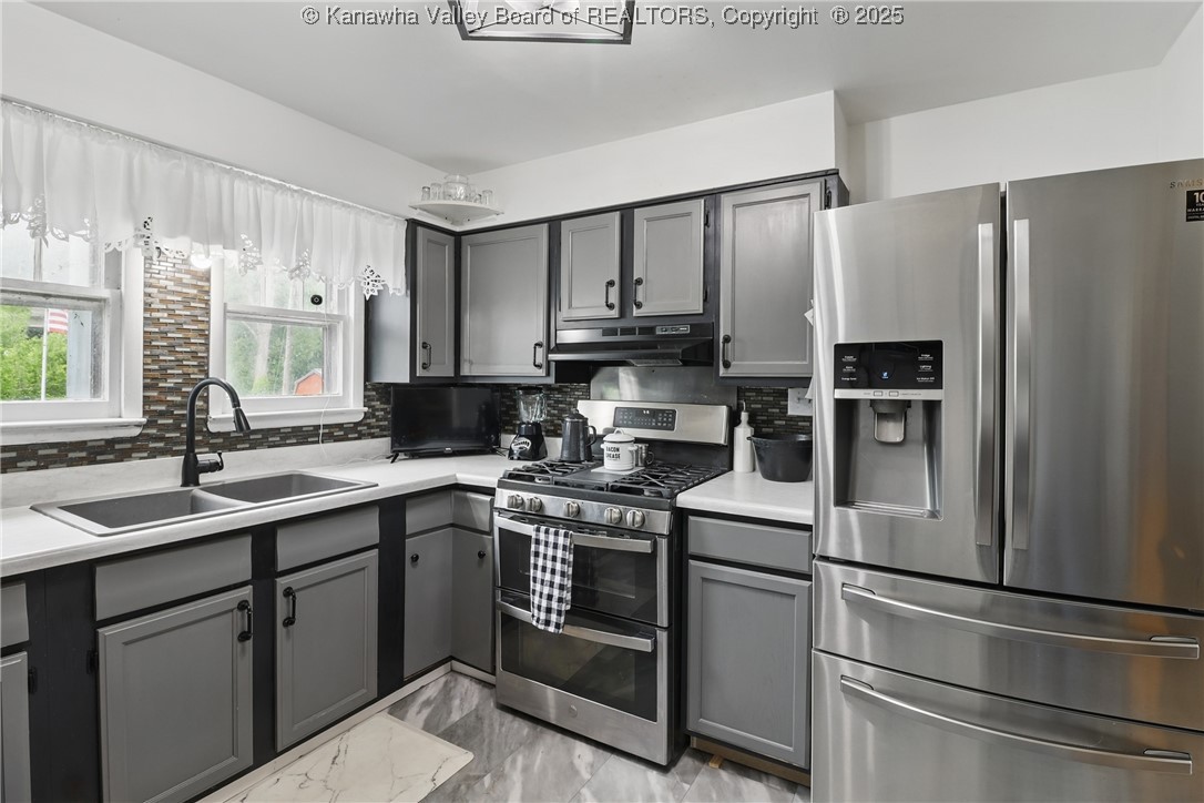 223 Easter Road Nitro, WV 25143 - Photo 11 of 45 Gallery Image 11