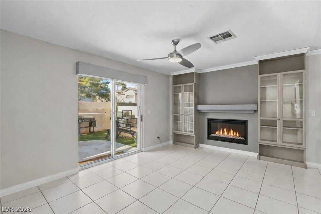 121 Golf Range Street Las Vegas, NV 89145 - Photo 10 of 26
