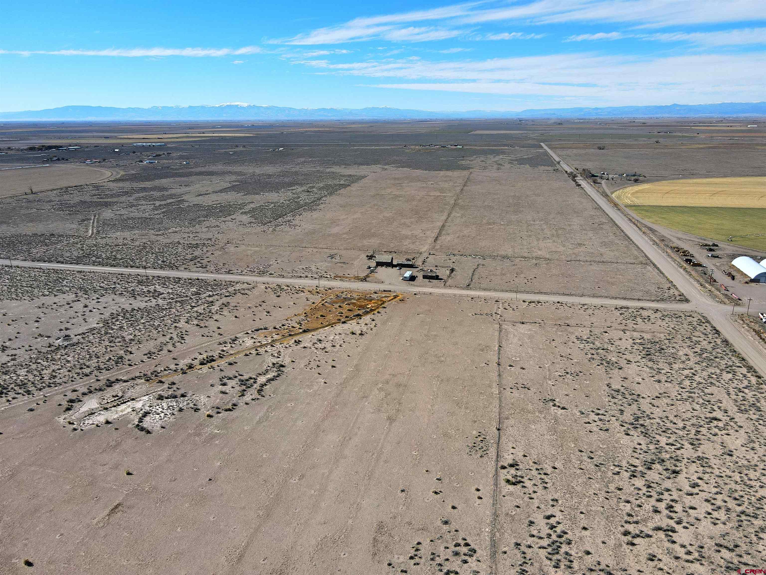 10 North County Road 110 Mosca, CO 81146 - Photo 6 of 9 a view of an ocean beach