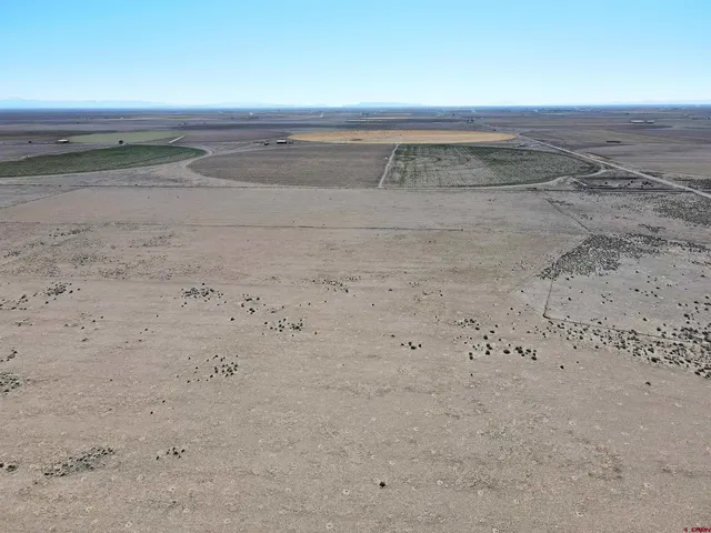 a view of beach and ocean