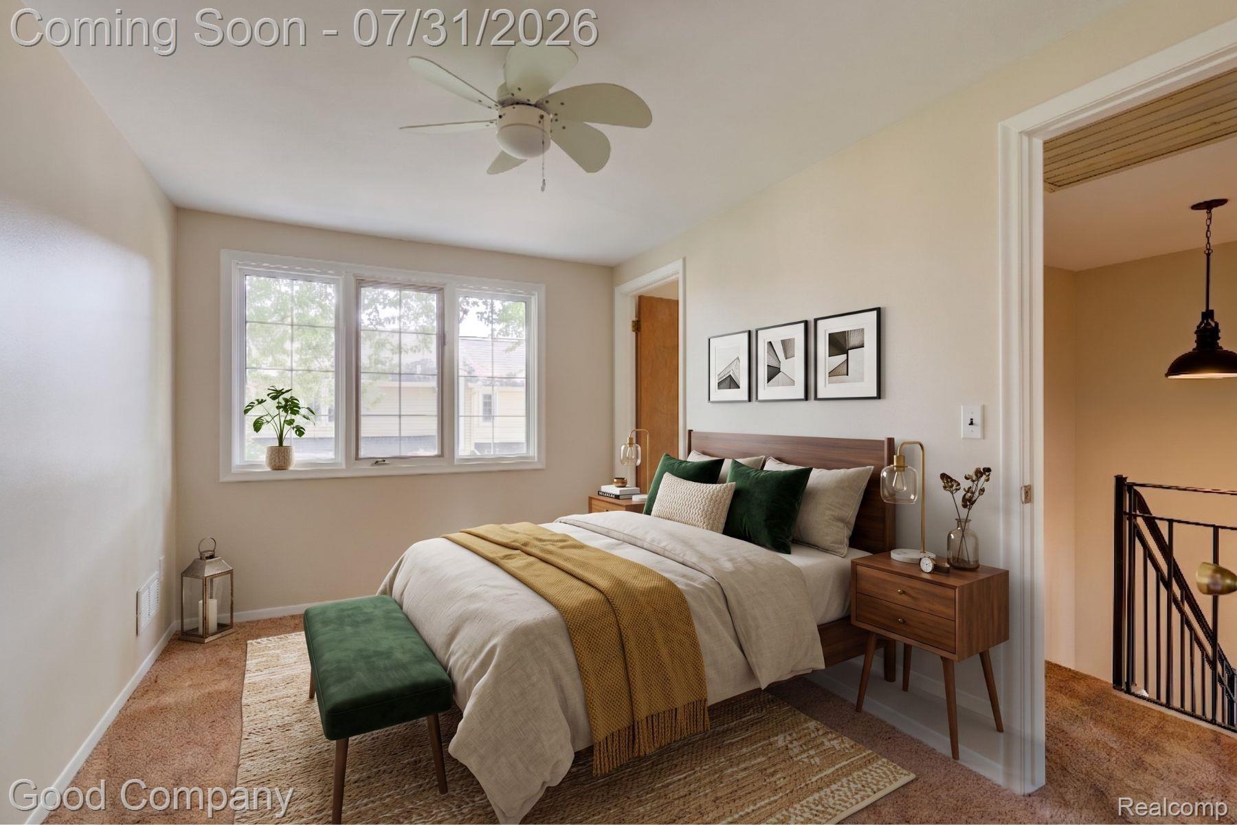 3531 Crooks Road Royal Oak, MI 48073 - Photo 4 of 54 3.jpg