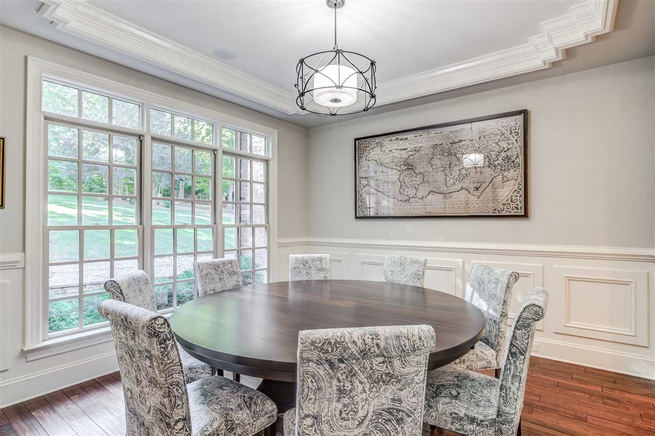 1604 Barony Lake Way Raleigh, NC 27614 - Photo 13 of 30 Photo 13