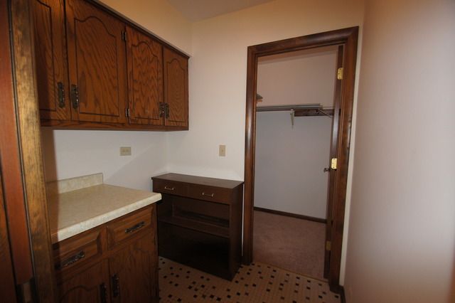 2760 Sun Valley Road Lisle, IL 60532 - Photo 14 of 15
