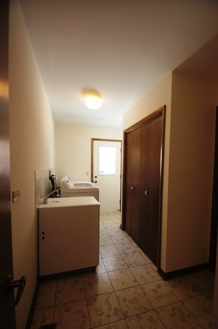 2760 Sun Valley Road Lisle, IL 60532 - Photo 15 of 15