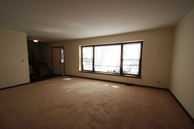 2760 Sun Valley Road Lisle, IL 60532 - Photo 3 of 15
