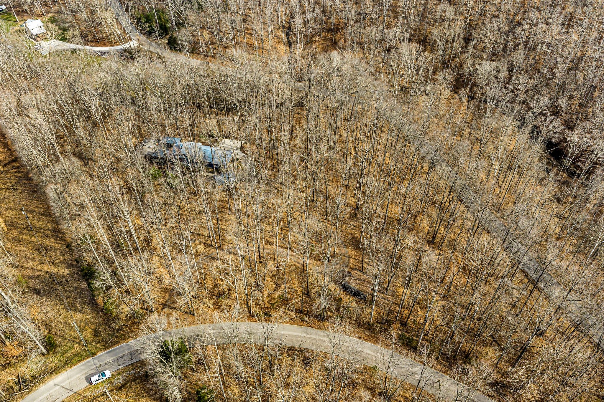 7575 King Road Fairview, TN 37062 - Photo 65 of 68