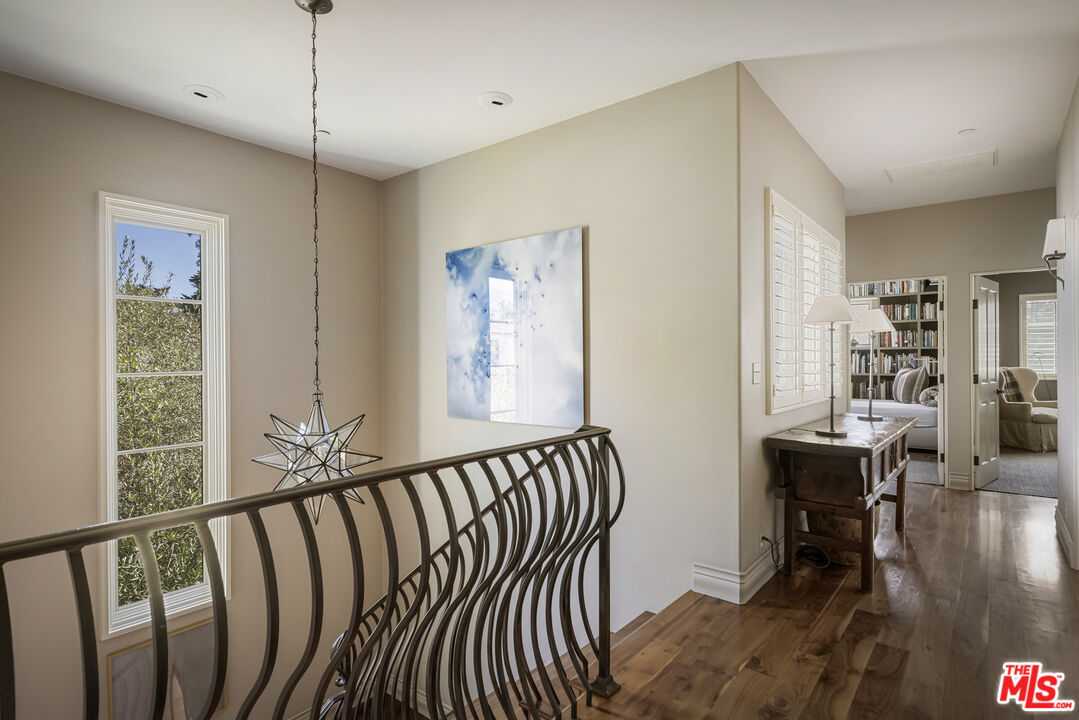 71 Olive Mill Road Montecito, CA 93108 - Photo 16 of 39 Gallery Image 16