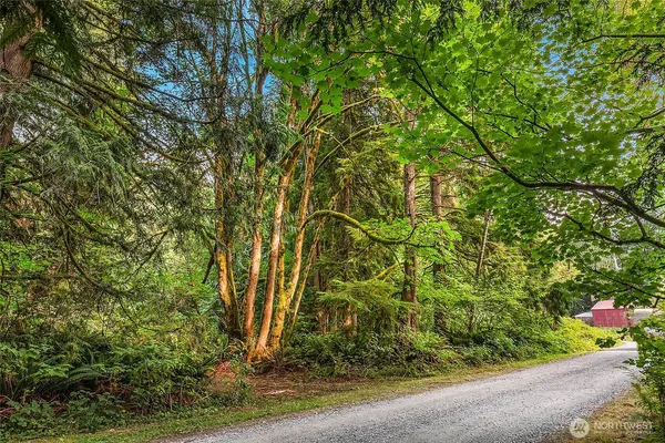 $313,950 | 28021 120th Street Southeast, Monroe, WA 98272
