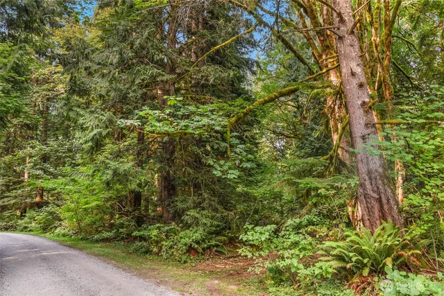 $313,950 | 28021 120th Street Southeast, Monroe, WA 98272