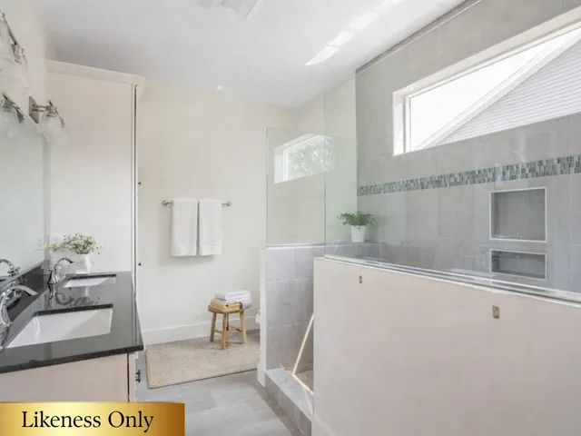 $745,000 | 51 Trail's End Drive, Unit LOT 3, South Burlington, VT 05403