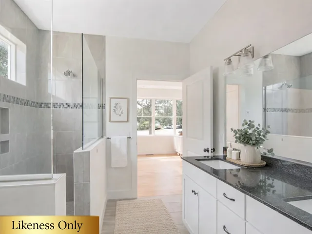 $745,000 | 51 Trail's End Drive, Unit LOT 3, South Burlington, VT 05403