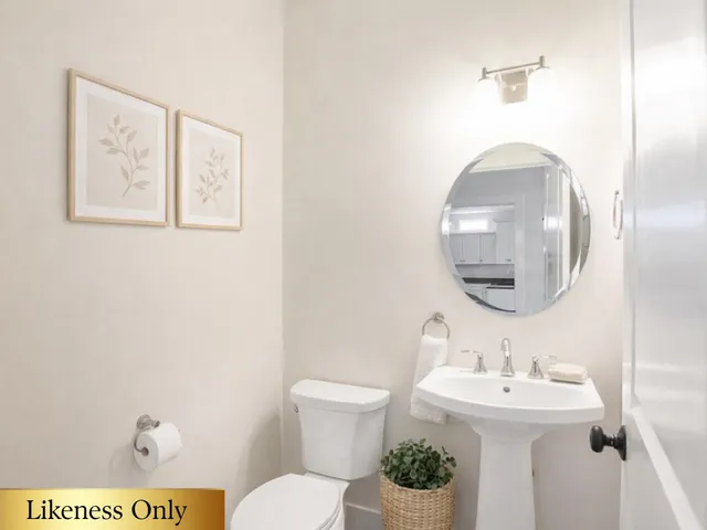 $745,000 | 51 Trail's End Drive, Unit LOT 3, South Burlington, VT 05403