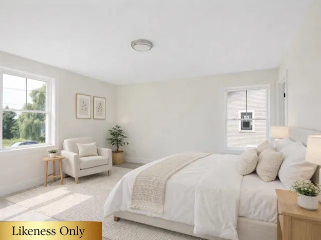 $745,000 | 51 Trail's End Drive, Unit LOT 3, South Burlington, VT 05403