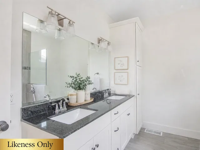 $745,000 | 51 Trail's End Drive, Unit LOT 3, South Burlington, VT 05403