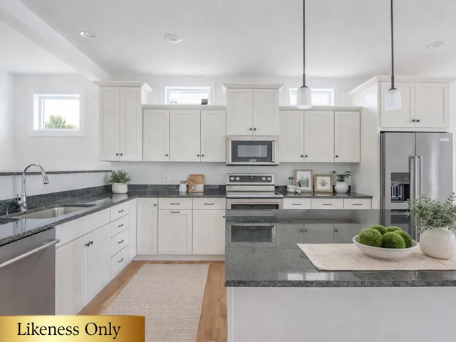 $745,000 | 51 Trail's End Drive, Unit LOT 3, South Burlington, VT 05403