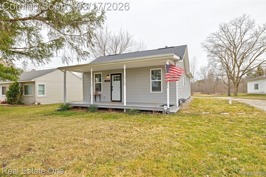 11068 Fenton Road Fenton, MI 48430 - Photo 43 of 55 Gallery Image 43