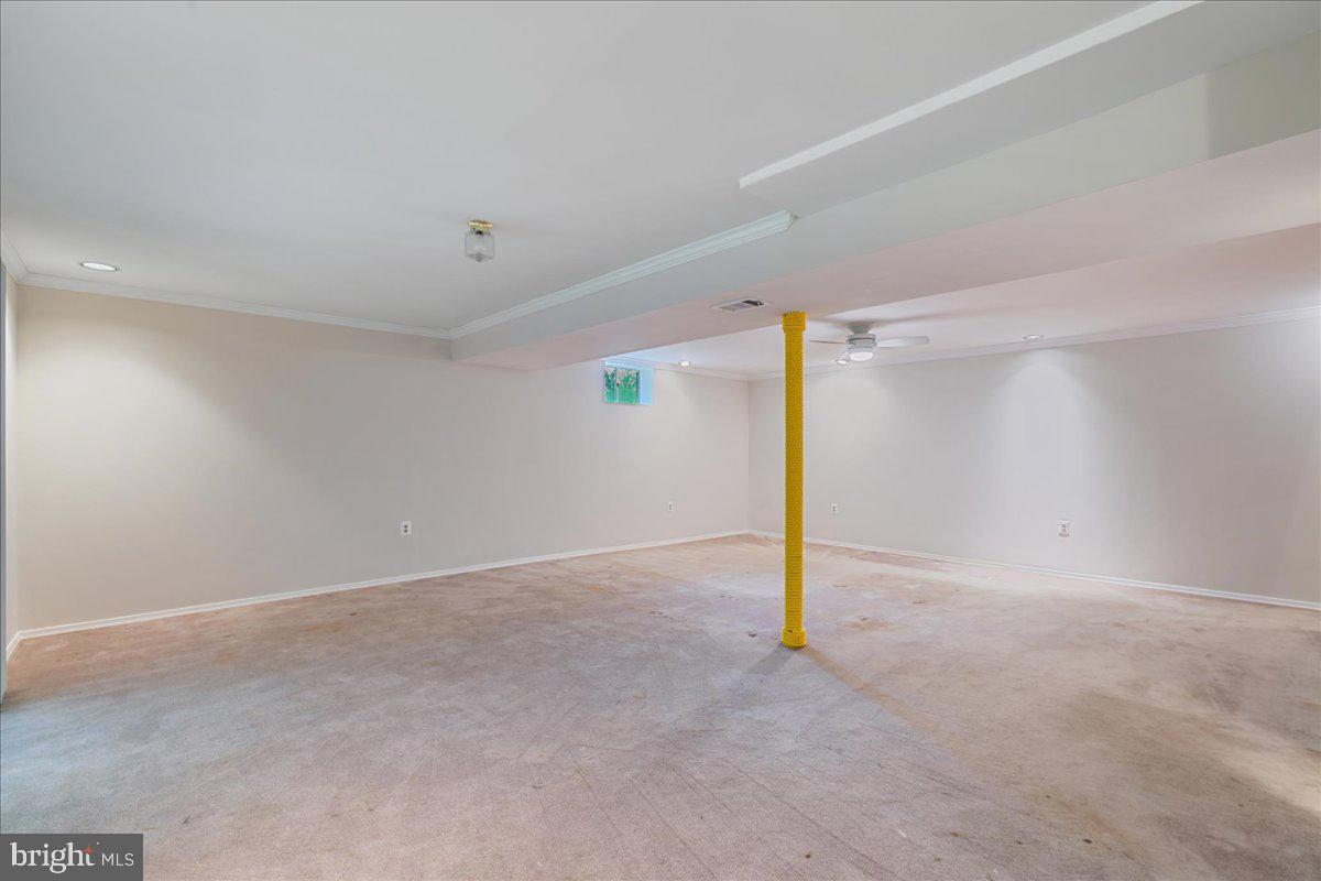 7592 Ruxton Drive Springfield, VA 22153 - Photo 56 of 72