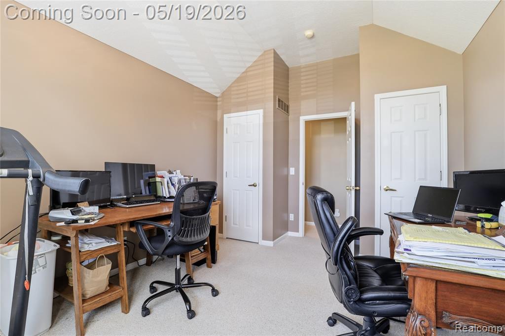 1503 Reid Road Grand Blanc, MI 48439 - Photo 26 of 52 Gallery Image 26