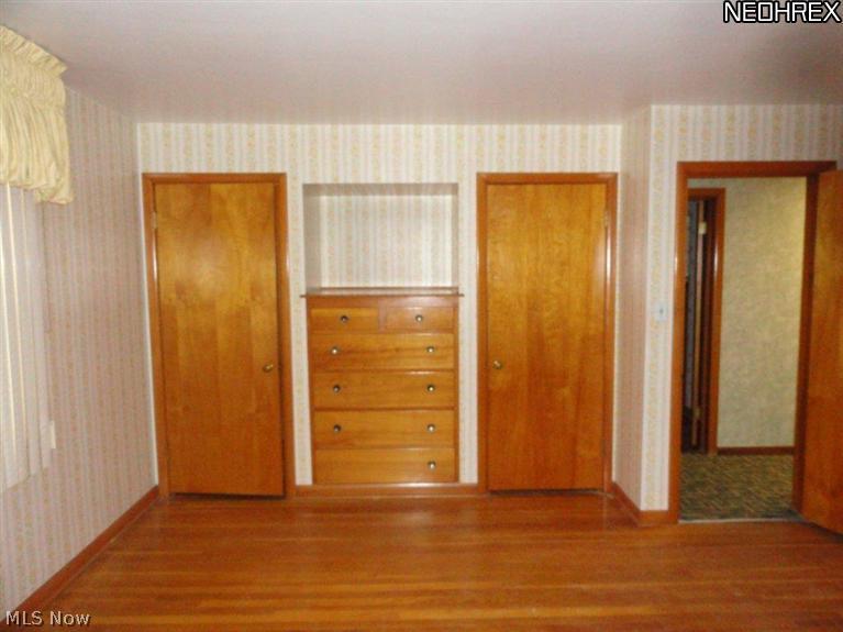 4741 Hillside Road Independence, OH 44131 - Photo 14 of 25 Gallery Image 14