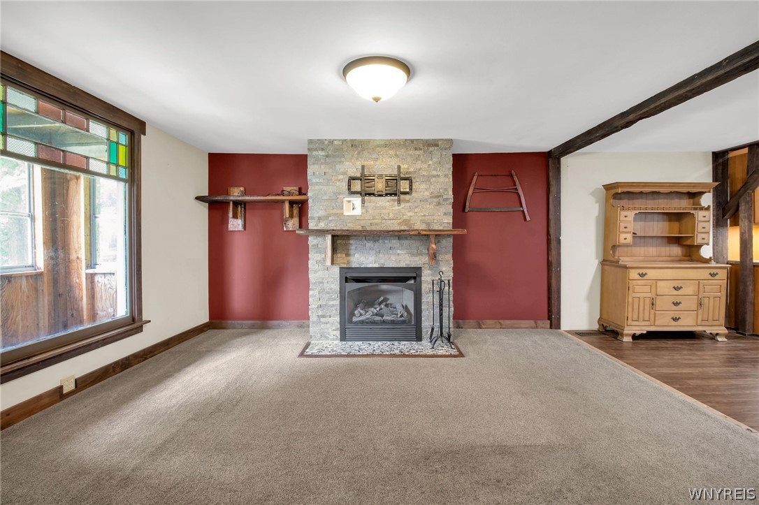 12140 Old Main Road Hanover, NY 14136 - Photo 14 of 40 Gallery Image 14