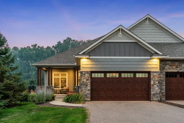 $785,000 | 2519 Condon Court, Mendota Heights, MN 55120