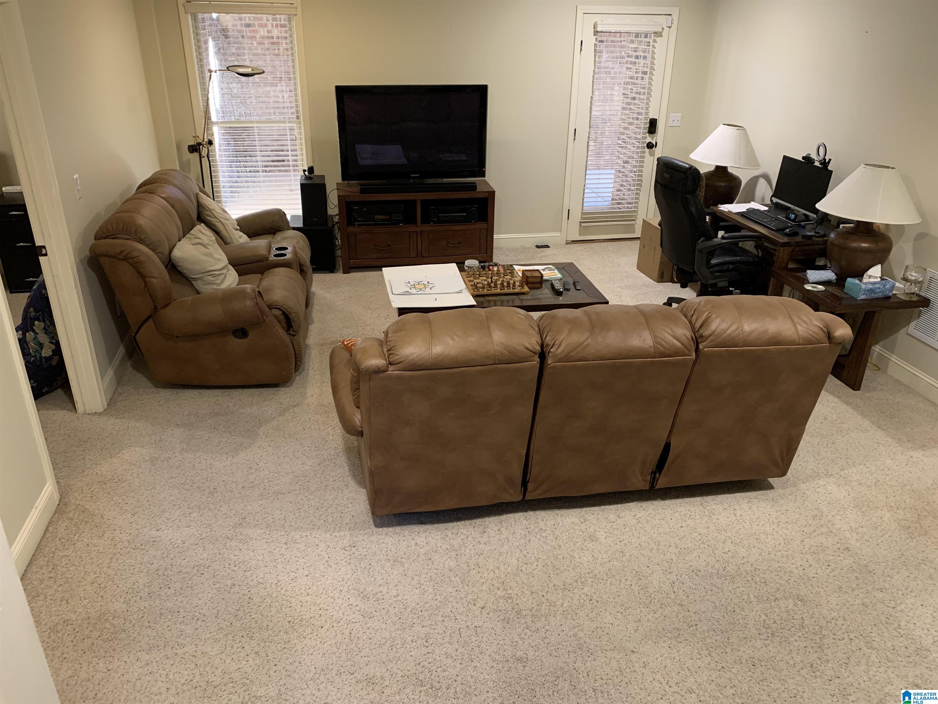 3620 Timber Way Helena, AL 35022 - Photo 43 of 54