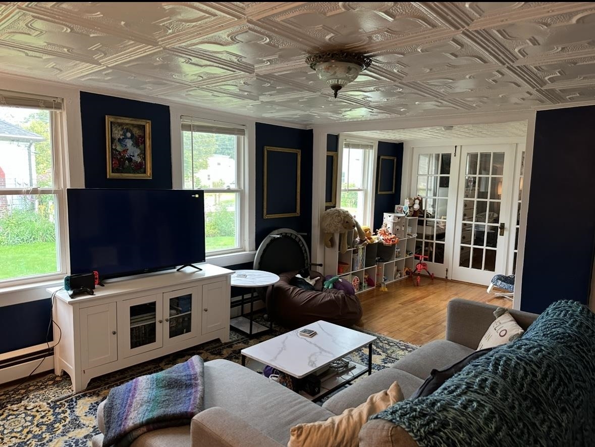 87 High Street Keene, NH 03431 - Photo 16 of 31