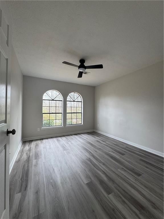 3821 River Road Ellenwood, GA 30294 - Photo 13 of 28