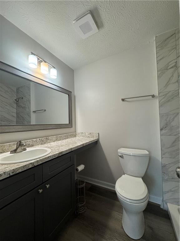 3821 River Road Ellenwood, GA 30294 - Photo 14 of 28