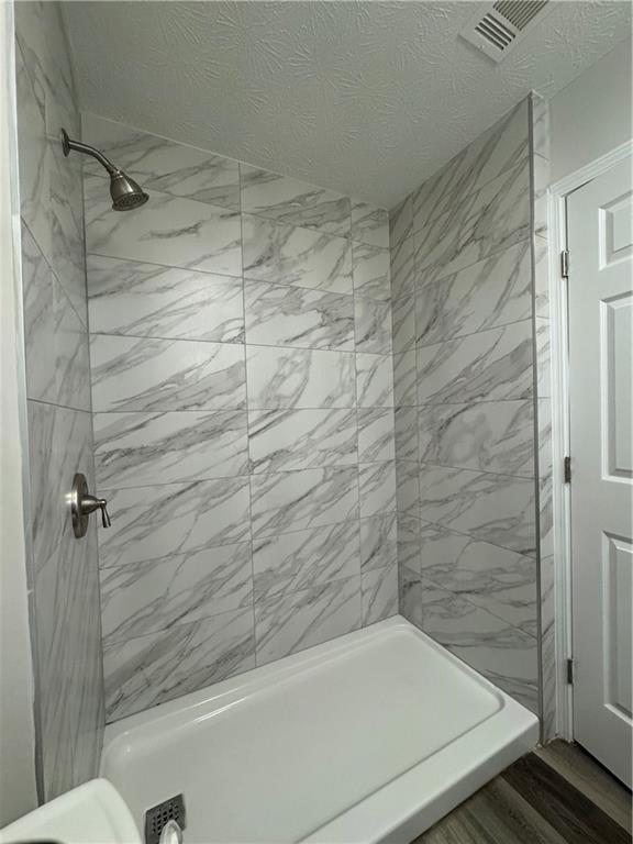 3821 River Road Ellenwood, GA 30294 - Photo 15 of 28