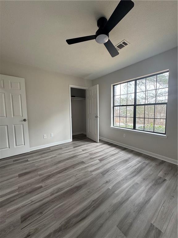 3821 River Road Ellenwood, GA 30294 - Photo 16 of 28