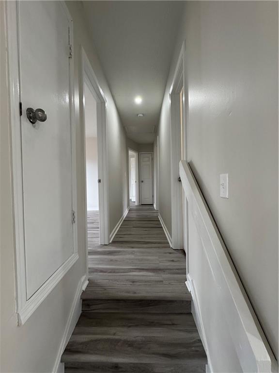 3821 River Road Ellenwood, GA 30294 - Photo 18 of 28