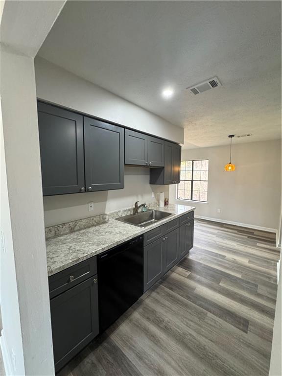 3821 River Road Ellenwood, GA 30294 - Photo 20 of 28