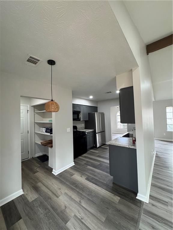 3821 River Road Ellenwood, GA 30294 - Photo 22 of 28