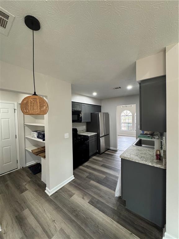 3821 River Road Ellenwood, GA 30294 - Photo 23 of 28