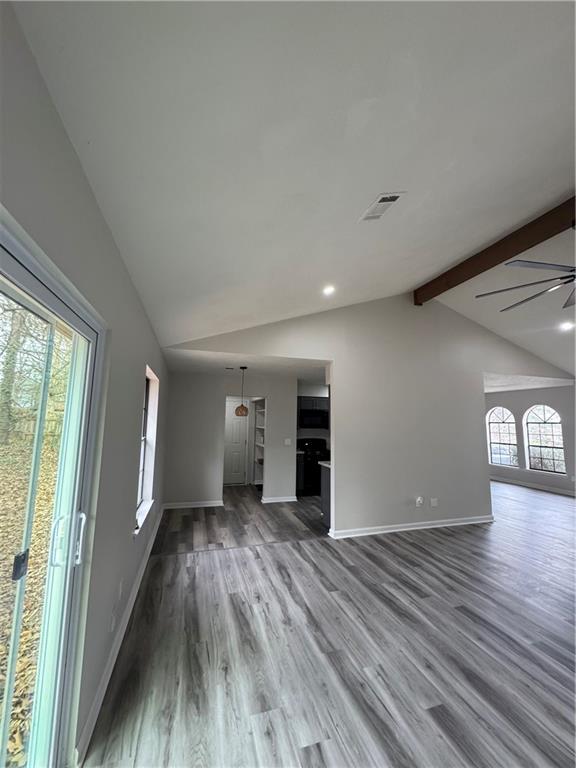 3821 River Road Ellenwood, GA 30294 - Photo 24 of 28