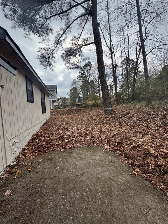 3821 River Road Ellenwood, GA 30294 - Photo 26 of 28