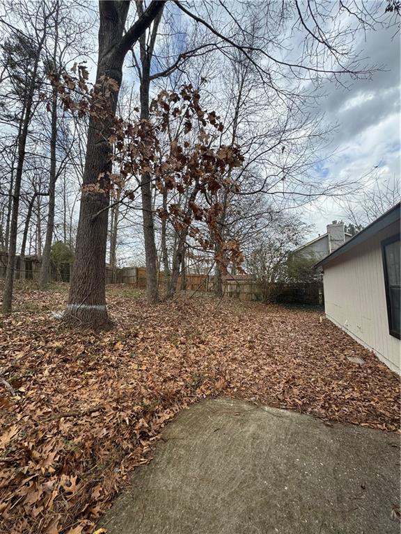 3821 River Road Ellenwood, GA 30294 - Photo 27 of 28