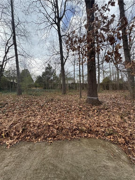 3821 River Road Ellenwood, GA 30294 - Photo 28 of 28