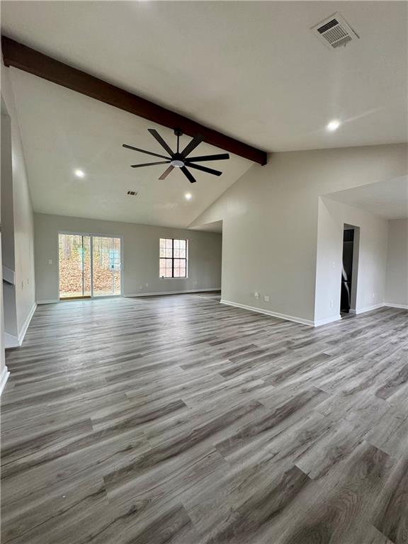 3821 River Road Ellenwood, GA 30294 - Photo 3 of 28