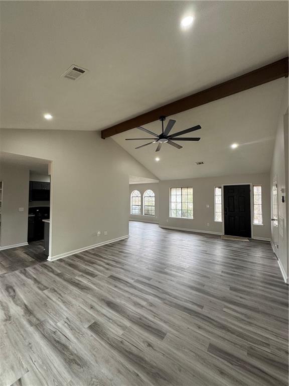 3821 River Road Ellenwood, GA 30294 - Photo 4 of 28