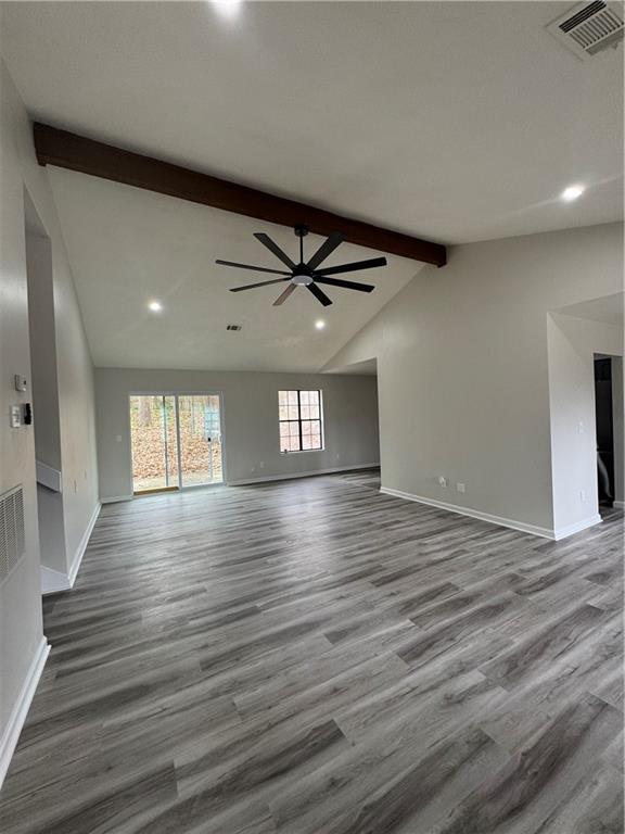 3821 River Road Ellenwood, GA 30294 - Photo 5 of 28