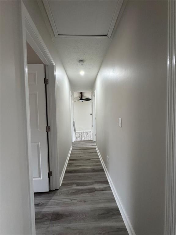 3821 River Road Ellenwood, GA 30294 - Photo 7 of 28