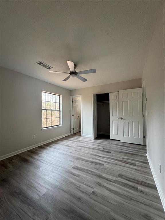 3821 River Road Ellenwood, GA 30294 - Photo 8 of 28