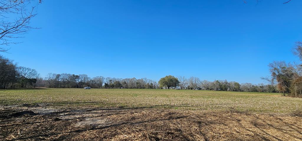 4.9-acres Grady Garner Road Slocomb, AL 36375 - Photo 35 of 70