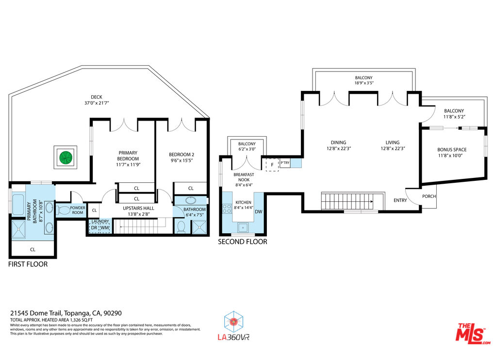 21545 Dome Trail Topanga, CA 90290 - Photo 23 of 23 a picture of a very nice looking living room