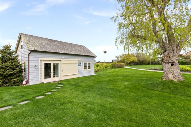 $38,000,000 | 160 Wyandanch Lane, Southampton, NY 11968