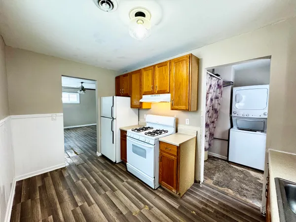 $180,000 | 1586 Valley Drive, Highland, MI 48356